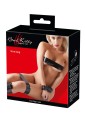 de117fcfda6fe7b8213109071a4a1fe5