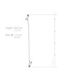 a1dff3519b6f9bae2de5312bee227ec2