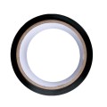 bbfed76c637f5b1db4df980e1ec5b425