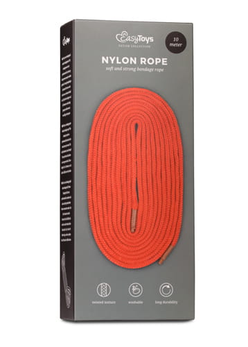 fa816953acc7bf0c89559658d38332ce