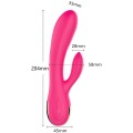 8ac3889ebf1c6038f804d3aaf4a6f393