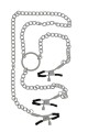 cee75bc6eb8cf52ac7d6a5f9c49be78a