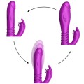 ef117bd054821625558fda6bd1030d92