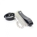 850bc2fd43eb94a074387f3fe1f80eb2