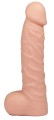 f4501a75f8ed6918ae4ea2124cc2682e