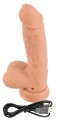 c4f26c967dd18f013bb350df1cea6cd2