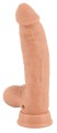 52ab2f142ab5210ff72d7fc2a8262bde
