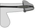 73f3de3f35f6edc24d7c5ebdb404c3ef