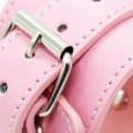 70d5ab315852eb3679ef7f1e68db7c30