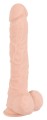 3b2f542ab67ac9cb2df933c4a7f2fd61