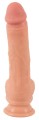 58ef847359f2efd89389d1c8e7de0f2c