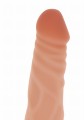 bb58980c977a2f02a3c50852ee18a44f