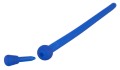 c2a94b0e3265de8bc2be97d2c6b73737