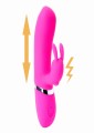 b41a987bdb18565c3d882955fcb24b99