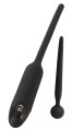 aecdac5f3062ea26e8f0f3137bd2a12b