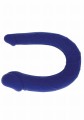 4aafe2f0dc4174e0a6b85eb2c01df89a