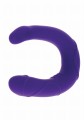 1bbbaafb8f1592cbcd1205b631285ef2