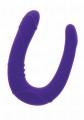 7b4a8bf17143135fd8162ed658efa232