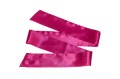 3d6fb309e527c32483b02a3d5045597a