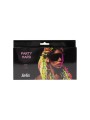 8ffaea1a1997bc728cc3566742390b1e