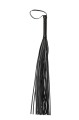 68bebef793bc88683114d6a7294826a8