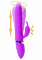 6f078bc001dd1504b410a05aa9bf949b