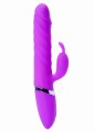 fd9105ffd748ff494d8ded5bd31ee30c
