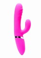 17f11c110165c74c5b5ae3c005e5d30e