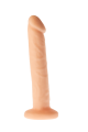 5ffcdf856e7a44a34ca607d18f9fe6ae