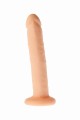 e8b544a93152cbbbff86dc18509b2660