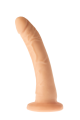 59b9efc0351e397c21330d7ec4cbd044