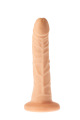 d5c3b612ffc5f6ecc05c09ce573904cf