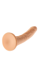 bb43fec6c25e9ae14a1e1528cd519b14