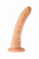 a689663c34e09bf8b397faf1755e8995