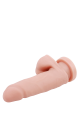 0a9a647dc726afeae27f51d0159f88bb