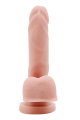 e0333195b3b57ff3521052162a46d8e3