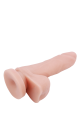 deee03c714089a285851fa0b35263c6f