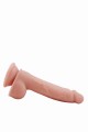 baf1ebc67acb3557007998182d0214ea