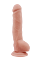 6d2027da19211bcba11befe7dc22f396