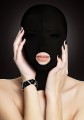 9caa04de0f27307e0273bbfe91c7a751