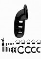 a1404dd9dcc182ce201f14236c764b7f