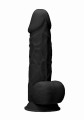 d3cb284deda95ff1bc0ee19bc4d9967f