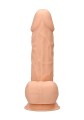 e03a4a13bbb49aacc4cf2c7d70c9267a