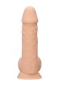 d21826df7de4f9f6681d1d09b86b67aa