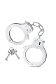 a0978ca503f9ba6e15ab0522ee242b12