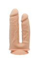 70d55e2de71150ef865730199aaa0fea