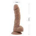36d1ba3464cc476aa21d7addfc3d1263