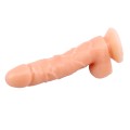 270cde2cba39bd28e3cf5f52ca97a1e1
