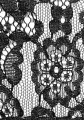 b309fff1c35d4accf2b01e8f6cbb11d8