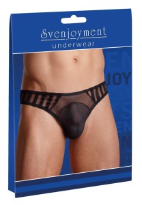 Men´s String S